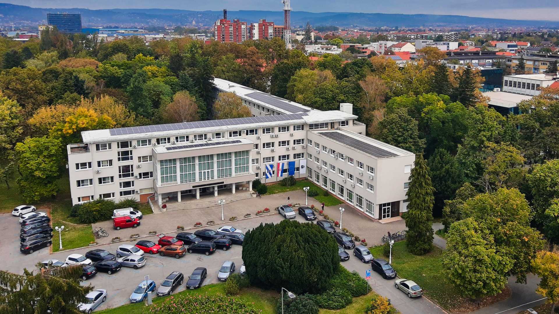 Jednokratna novčana pomoć do 1500 eura 